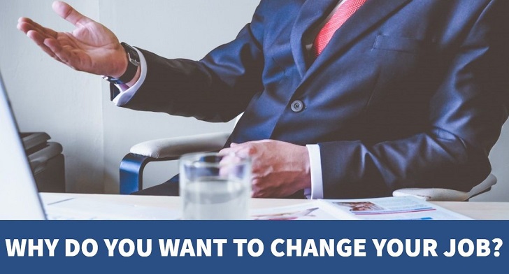 Most Dangerous InterView Qustions (Step 2) Most Dangerous InterView Qustions (Step 2)