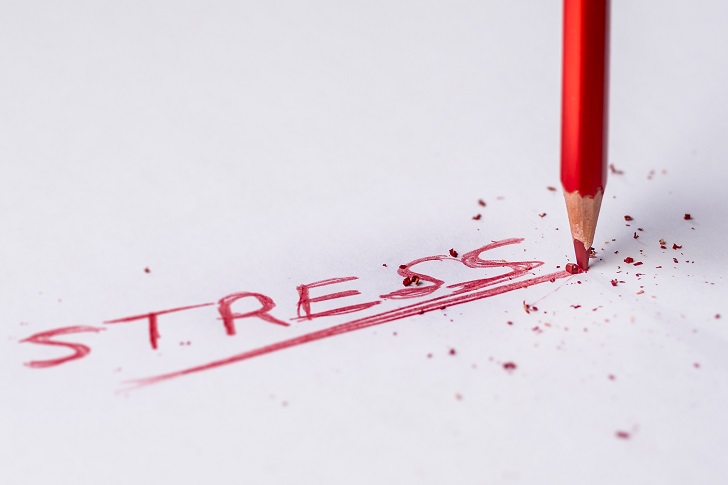 How to Cope With Job Search Anxiety (What Are The Steps of Reducing The Stress)