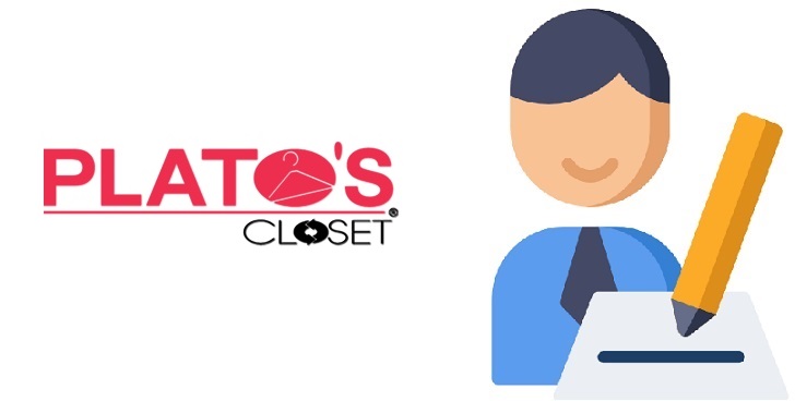 How to Get a Job at Plato’s Closet in USA 2024