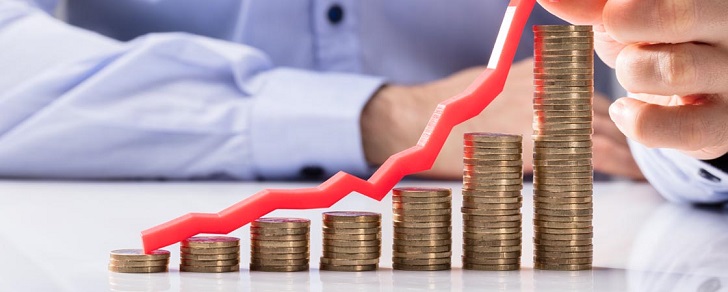 How Does a Salary Range Work?
