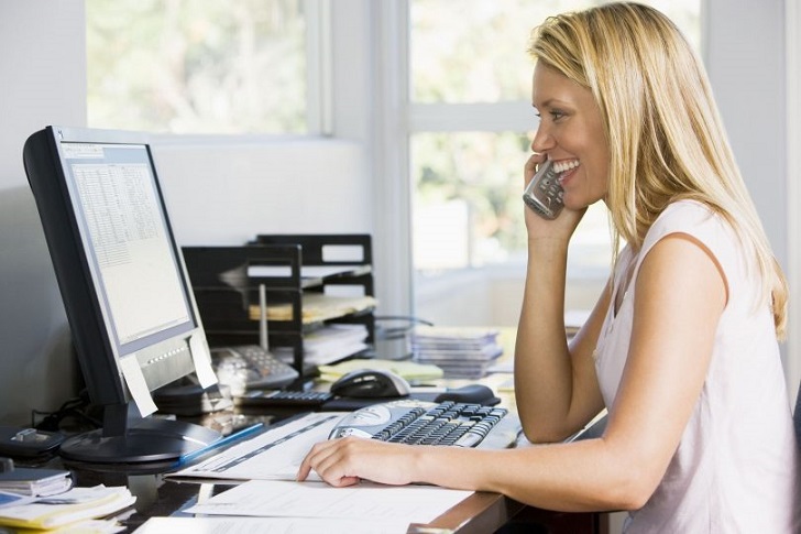 How to Avoid Job Interview Stress