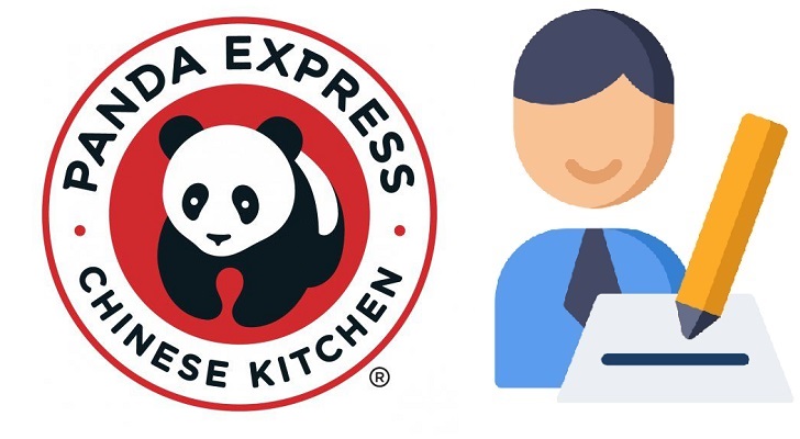 How to Get a Job at Panda Express in USA 2024
