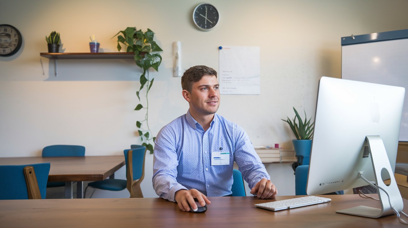 15 Product Support Analyst Interview Questions & Answers 2024