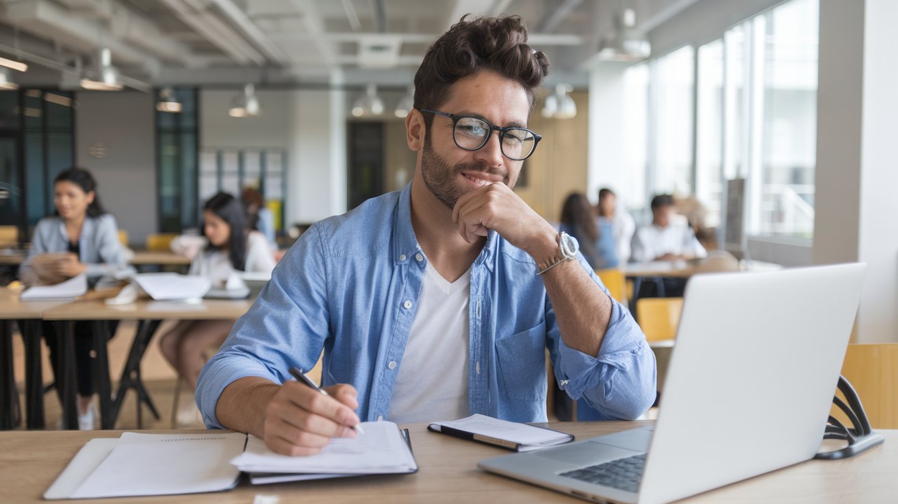 School Operations Manager Interview Questions & Answers 2024