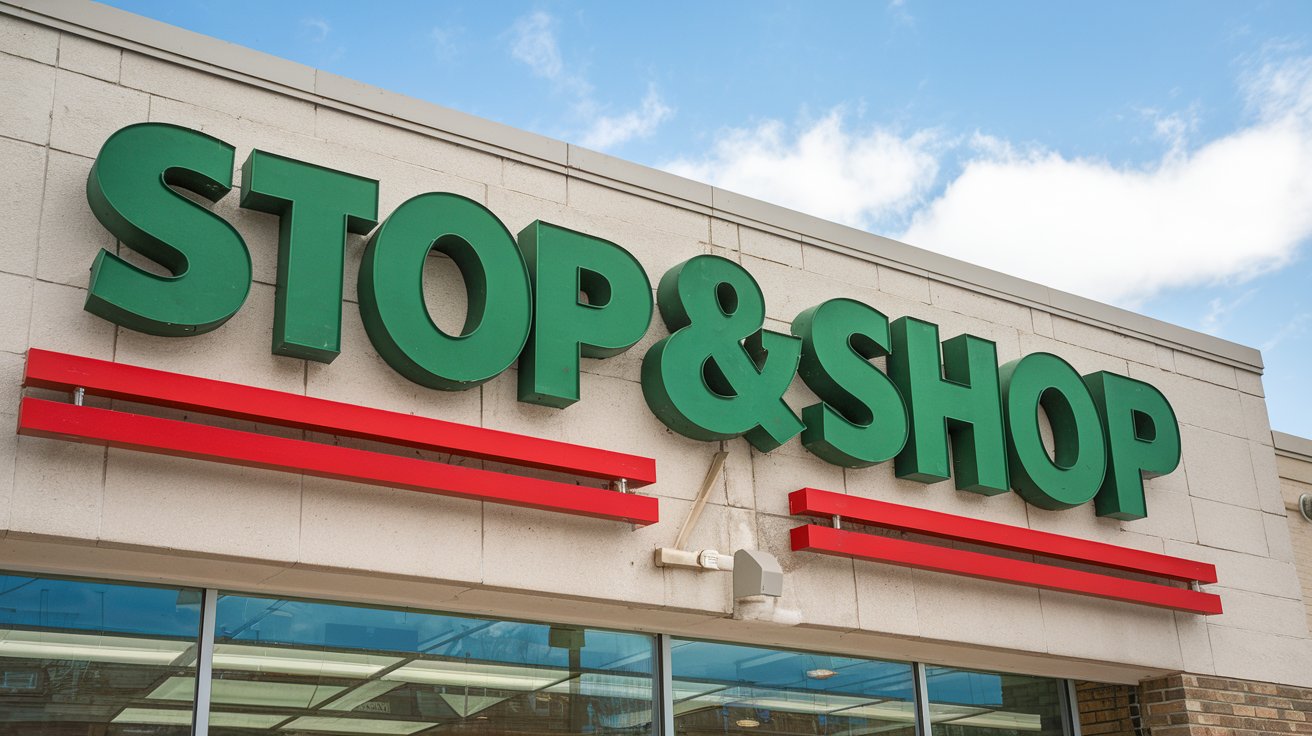 How to Get a Job at Stop & Shop in USA 2024